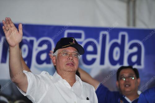 KL02_06012012_PM_GEDANGSA