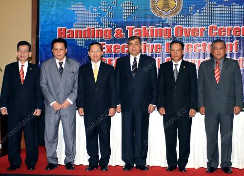 KL02_06012014_ASEANAPOL