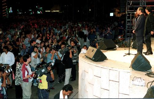 KL02_06012016_KONSERT_MILLENIUM