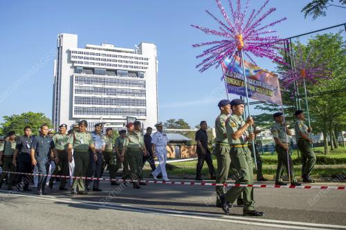 KL02_06012016_SAMBUTAN