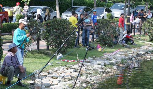 KL02_06022011_MEMANCING