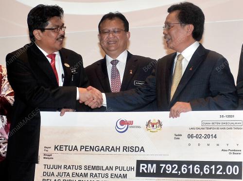 KL02_06022014_SHAFIE