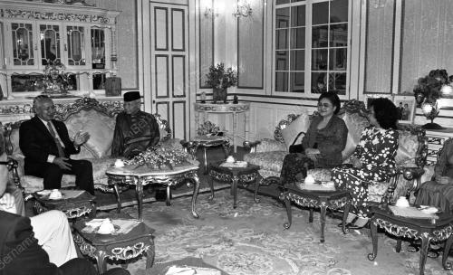 KL02_06022015_AGONG_SUHARTO