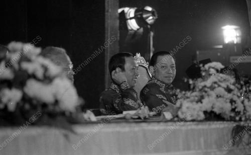KL02_06022015_ANUGERAH_SASTERA