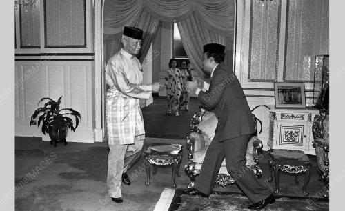 KL02_06022015_HANIF_AGUNG