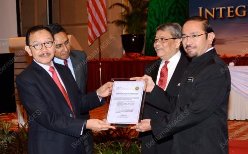 KL02_06022015_IKRAR_INTEGRITI