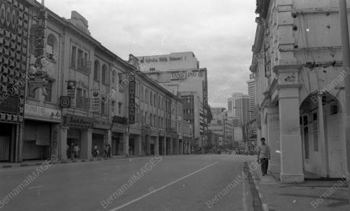 KL02_06022015_JALAN_LENGANG