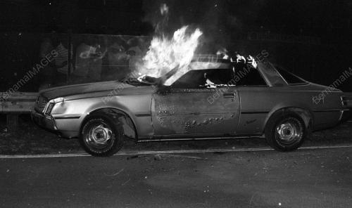KL02_06022015_KERETA_TERBAKAR