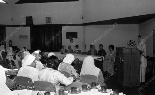 KL02_06022015_KURSUS_LKPIM