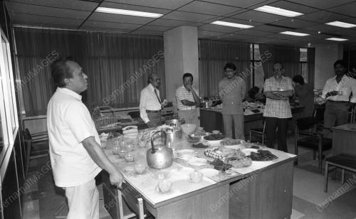 KL02_06022015_MAJLIS_PISAH