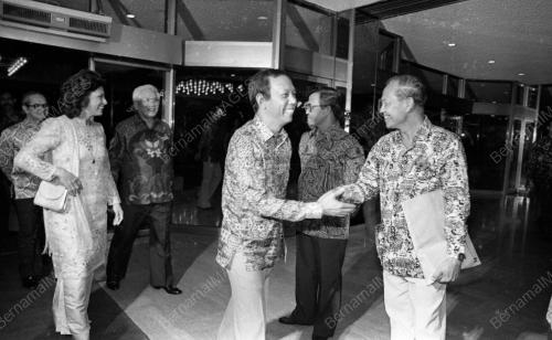 KL02_06022015_MALAM_WARTAWAN