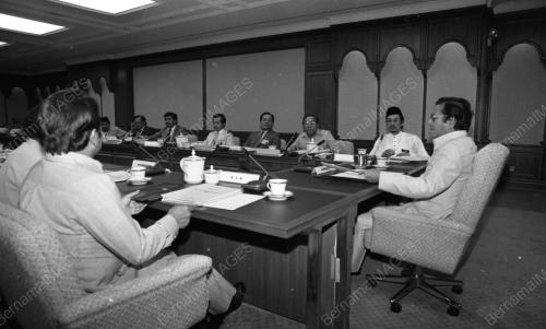 KL02_06022015_PM_MESYUARAT