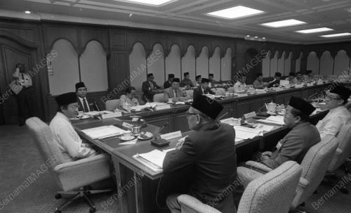 KL02_06022015_PM_PENGERUSI_2