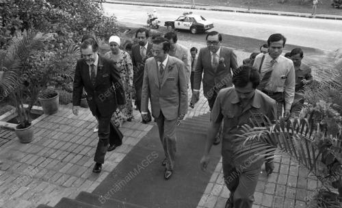 KL02_06022015_PM_RASMI_SIMPOZIUM