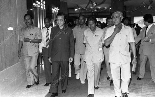 KL02_06022015_PM_RASMI