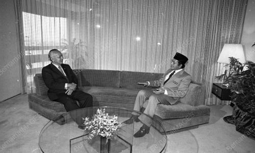 KL02_06022015_PM_SUHARTO