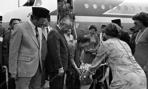 KL02_06022015_PRESIDEN_SOEHARTO