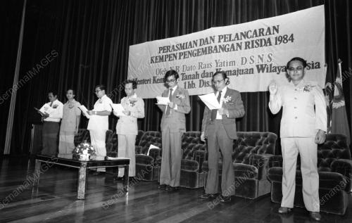 KL02_06022015_RAIS_RISDA
