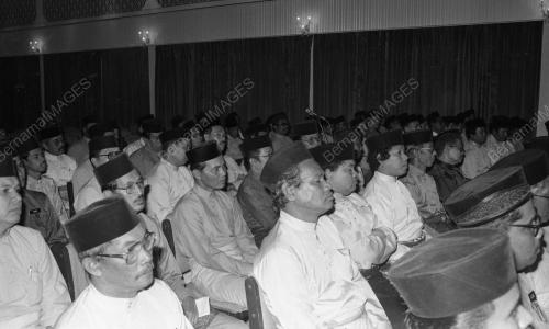 KL02_06022015_RAJA_PAHANG