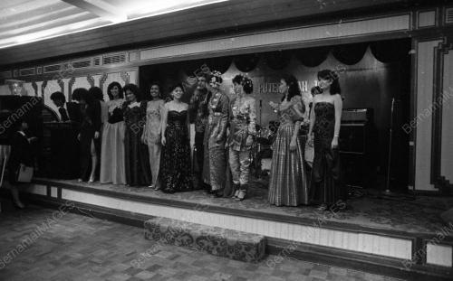 KL02_06022015_RATU_CANTIK