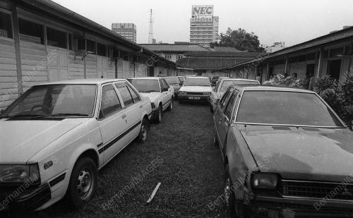KL02_06022015_SENDIKET_KERETA