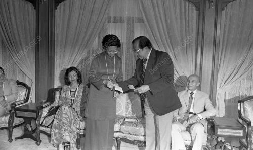 KL02_06022015_SITI_HASMAH