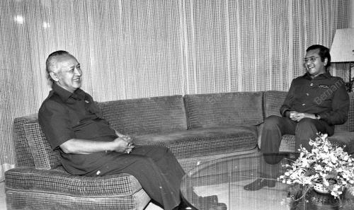 KL02_06022015_SUHARTO_PM