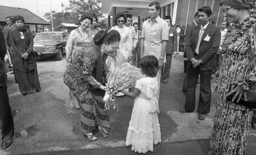 KL02_06022015_SUHARTO_PULANG