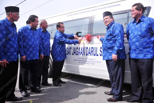 KL02_06022016_ANGKASA