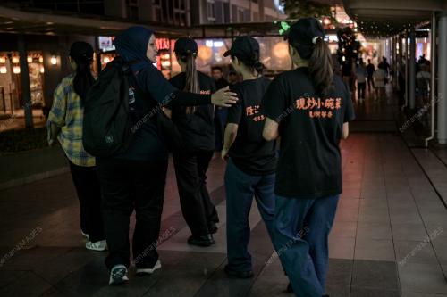 KL02_06022026_OPS_JIM