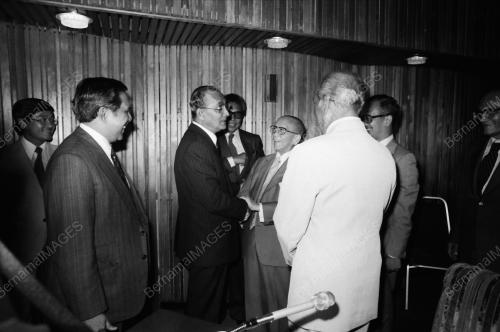 ASEAN