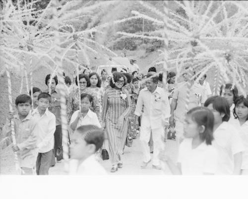 PESTA KESIHATAN