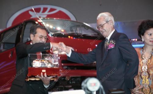 KL02_06031996_PERODUA_RUSA