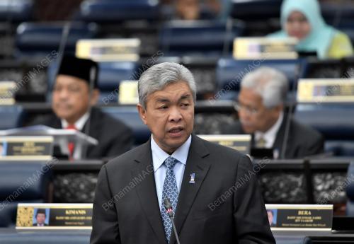 KL02_06032018_TPM