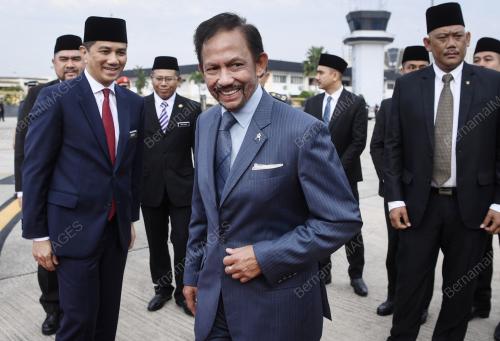 KL02_06032019_BRUNEI_BN201903052440