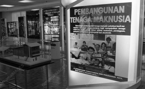 MAJLIS KESYUKURAN