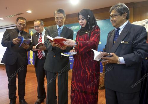 KL02_06042016_MABBIM