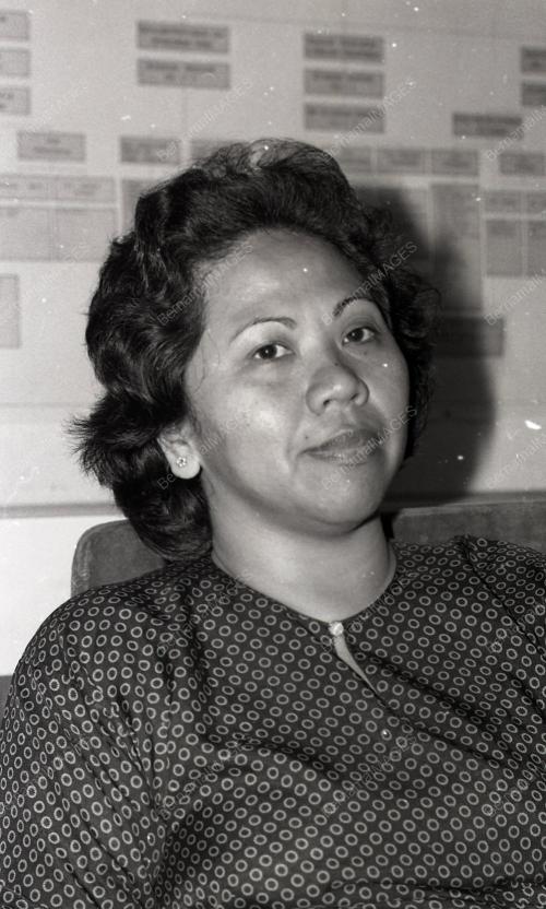 DATUK DR. NEO YEE PAN