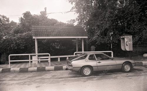 KL02_060590_KESALAHAN