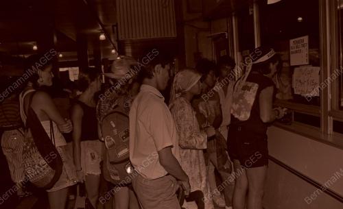 KL02_060590_TIKET_BAS