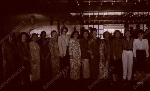 KL02_060590_WANITA_BN