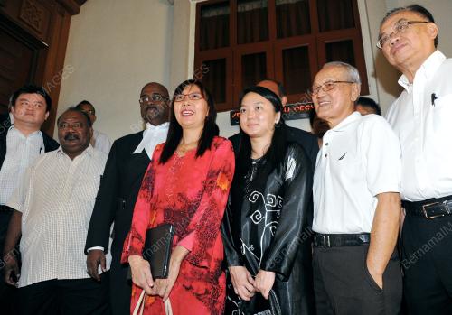 KL02_06052014_THERESA