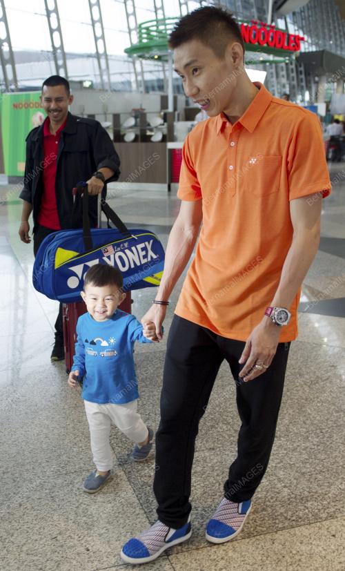 KL02_06052015_KLIA