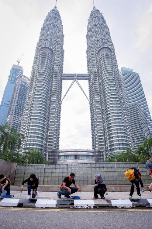 KL02_06052017_V4KL_BN201704052397