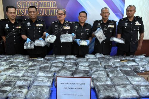 KL02_06052018_DADAH_BN201805057822