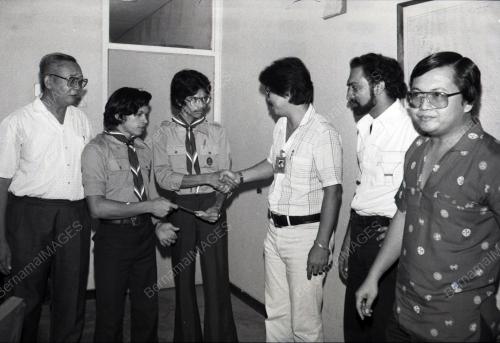 TEXAS_INSTRUMENT_MALAYSIA_SDN_BHD