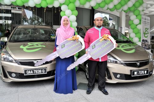 KL02_06062016_TH