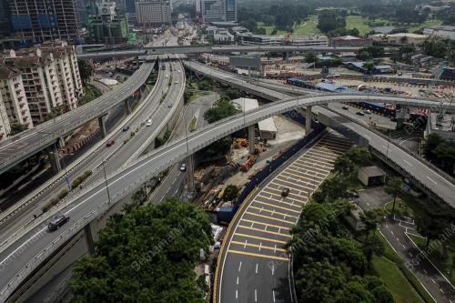 KL02_06062019_SUASANA_BN201906051495