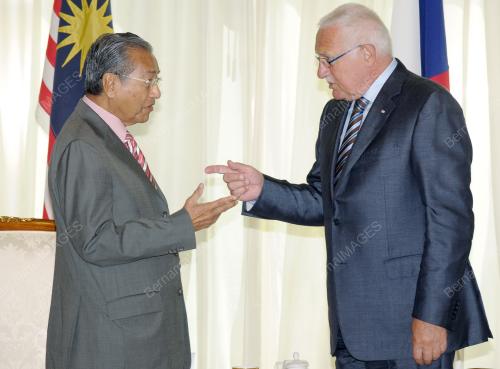 KL02_06072012_CZECH_TUN_M