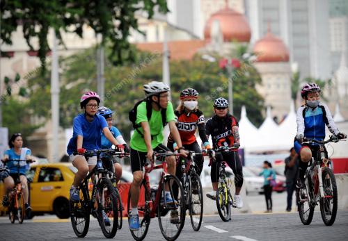 KL02_06072014_DBKL